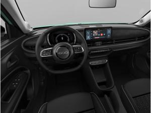 Fiat 600 Special Edition | Hot Summer Deal 🔥 | Automatik | 145 PS