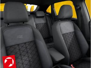 Volkswagen Taigo R-Line 1,0 TSI OPF (116 PS) DSG*GEWERBELEASING*