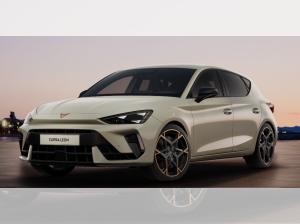 Cupra Leon VZ 2.0 TSI 300PS- sofort Verfügbar!