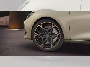 Cupra Leon VZ 2.0 TSI 300PS- sofort Verfügbar!