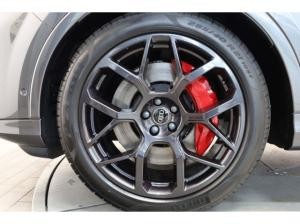 Audi Q7 60 TFSI e quattro S line UPE: 125.660,- €