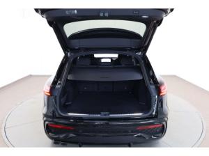 Audi Q5 TDI quattro S line