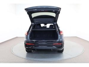 Audi Q5 TDI quattro S line edition one