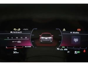 Audi Q5 TDI quattro S line edition one