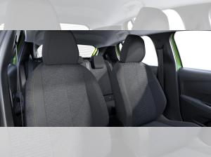 Peugeot 208 🏖️ Holiday-Special 🏖️ STYLE HYBRID 110 Automatik 🚘 kurzfristig verfügbar 🚘