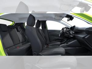 Peugeot 208 🏖️ Holiday-Special 🏖️ STYLE HYBRID 110 Automatik 🚘 kurzfristig verfügbar 🚘