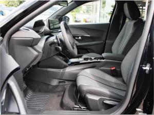 Peugeot 2008 Allure 110 Automatik *ALLWETTER*NAVI*SHZ*KAM*