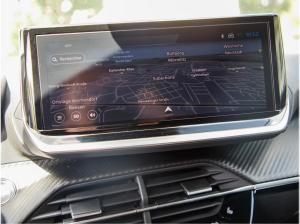 Peugeot 2008 Allure 110 Automatik *ALLWETTER*NAVI*SHZ*KAM*