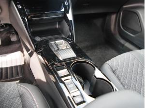 Peugeot 2008 Allure 110 Automatik *ALLWETTER*NAVI*SHZ*KAM*
