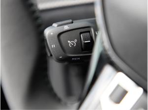Peugeot 2008 Allure 110 Automatik *ALLWETTER*NAVI*SHZ*KAM*