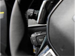 Peugeot 2008 Allure 110 Automatik *ALLWETTER*NAVI*SHZ*KAM*
