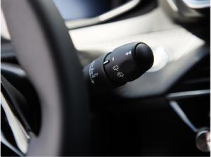 Peugeot 2008 Allure 110 Automatik *ALLWETTER*NAVI*SHZ*KAM*