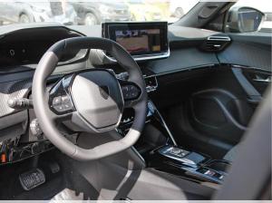 Peugeot 2008 Allure 110 Automatik *ALLWETTER*NAVI*SHZ*KAM*