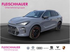 Cupra Terramar VZ 2.0 TSI 195 kW (265 PS) 7-Gang DSG 4Drive***Sofort Verfügbar***