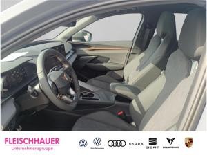 Cupra Terramar VZ 2.0 TSI 195 kW (265 PS) 7-Gang DSG 4Drive***Sofort Verfügbar***
