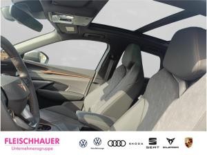 Cupra Terramar VZ 2.0 TSI 195 kW (265 PS) 7-Gang DSG 4Drive***Sofort Verfügbar***