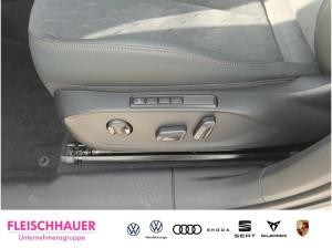 Cupra Terramar VZ 2.0 TSI 195 kW (265 PS) 7-Gang DSG 4Drive***Sofort Verfügbar***