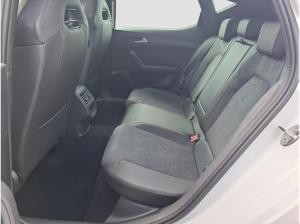 Cupra Leon 1.5 eHybrid DSG MATRIX Navi Pano ACC