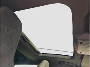 Cupra Leon 1.5 eHybrid DSG MATRIX Navi Pano ACC