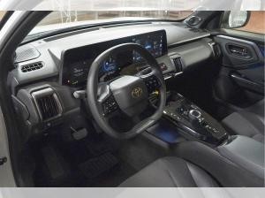 Toyota Urban Cruiser Comfort *NEU**Ab sofort bestellbar*