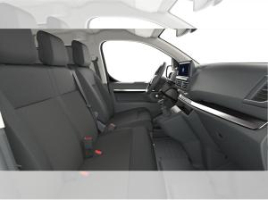 Toyota Proace Verso 2.0 D L2 Comfort +Navi+R-Kam+1,99 %