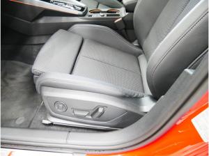 Audi A3 Sportback 35 TDI S line S tro. LED virt. Cock.+ SONOS