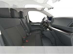 Toyota Proace Verso 2.0 D L2 Comfort +Navi+R-Kam+1,99 %