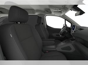 Toyota Proace City Verso L2 Automatik +Vorlauf +1,99%