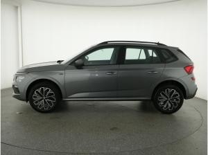 Skoda Kamiq Tour 1,0 TSI *SZH*SMART-LINK*KAM*LED*