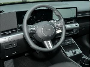 Hyundai KONA Kona TREND NAVI KAMERA LED SHZ LHZ CARPLAY