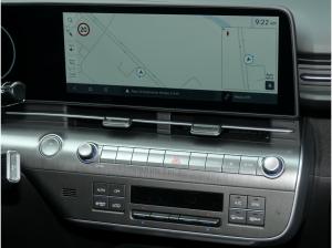 Hyundai KONA Kona TREND NAVI KAMERA LED SHZ LHZ CARPLAY