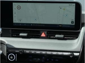 Hyundai IONIQ 5 Ioniq 5 PERFORMANCE SITZ-PAKET NAVI CAM SHZ LHZ
