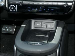 Hyundai IONIQ 5 Ioniq 5 PERFORMANCE SITZ-PAKET NAVI CAM SHZ LHZ