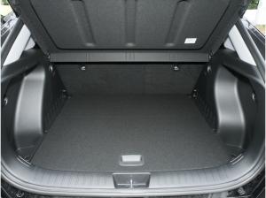 Hyundai KONA Kona TREND NAVI KAMERA LED SHZ LHZ CARPLAY