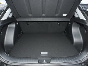 Hyundai KONA Kona TREND NAVI CAM LED SHZ LHZ ASSIST.-PAKET WP