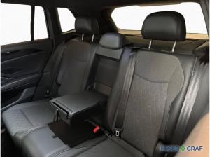 Volkswagen Tiguan 1.5 eTSI LIFE DSG NAVI DARK SHZ ASSIST 18