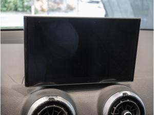 Audi Q2 S line 40 TFSI quattro