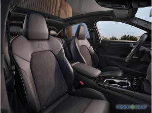 Audi A6 Limousine TFSI quattro S tronic