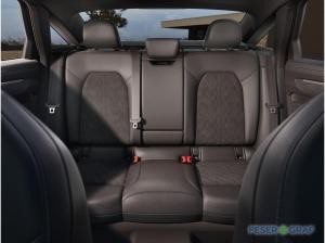 Audi A6 Limousine TFSI quattro S tronic