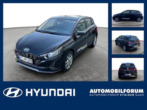 i20
