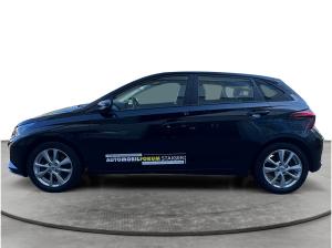 Hyundai i20 1.0 T-GDI Trend Matrix DynLicht Facelift PDC