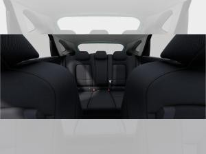 Hyundai i20 1.0 T-GDI Trend Matrix DynLicht Facelift PDC