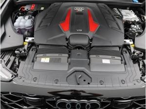 Audi RS Q8 SUV tiptronic | Pano,Head-Up,360°