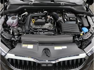 Skoda Scala Selection 1.0 TSI DSG / Matrix, ACC, RFK