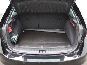 Skoda Scala Selection 1.0 TSI DSG / Matrix, ACC, RFK