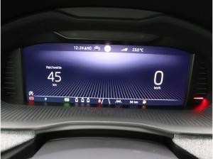 Skoda Scala Selection 1.0 TSI DSG / Matrix, ACC, RFK