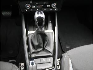 Skoda Scala Selection 1.0 TSI DSG / Matrix, ACC, RFK