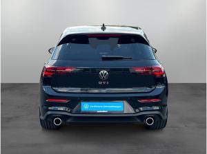 Volkswagen Golf VIII GTI 2.0 TSI DSG/Matrix, ACC, Navi, RFK