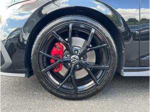 Volkswagen Golf VIII GTI 2.0 TSI DSG/Matrix, ACC, Navi, RFK