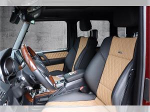 Mercedes-Benz G 63 AMG ❗️G65 V12❗️ | 220 KM  | ❗️SELTEN❗️